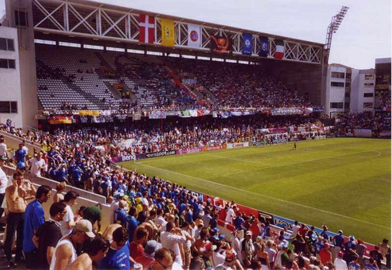 Euro 2004 (3).jpg